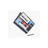 LENOVO Ideapad Slim5 Intel Core I5-13420h 16gb 512gb Ssd Windows 11 Pro 14" Wuxga Dokunmatik 2in1 Kalemli