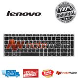 Lenovo Ideapad SN20K93009 Klavye