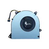 Lenovo Ideapad Type 80QQ 80Tj Notebook Cpu Soğutucu Fan