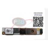 Lenovo İdeapad U310 90200612 Notebook Dahili Webcam Kamera
