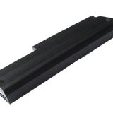 Lenovo Ideapad U330 Adaptör