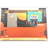 Lenovo İdeapad U330 U330p U330t Lz5 U330 Touch Notebook Alt Kasa Bottom Case Ydmb3alz5bal