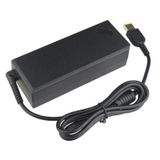 Lenovo Ideapad U330P Adaptör