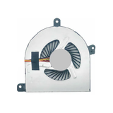 Lenovo Ideapad U510 4941 Notebook Cpu Soğutucu Fan
