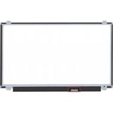 Lenovo ideapad U510 Serisi Notebook Ekran