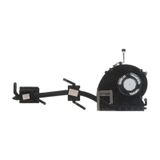Lenovo Ideapad U530 Touch Notebook Cpu Heatsink Fan