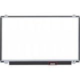 Lenovo ideapad U550 Serisi Notebook Ekran