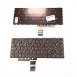Lenovo Ideapad V110-14AST Klavye