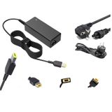 Lenovo IdeaPad V110-15ISK Uyumlu Adaptör