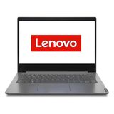 Lenovo IdeaPad V15-ADA 82C7007KTX19 AMD 3020e 8 GB Ram 128 GB SSD W10H Dizüstü Bilgisayar