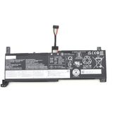 Lenovo İdeapad V15 G2-Itl 82Kb Gen 2 Notebook Bataryasi, Pili
