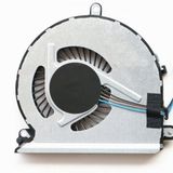 Lenovo Ideapad V310-14IKB 80T2 Fan