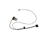 Lenovo İdeapad V310 15ıkb Lcd Lvds Data Kablo Dd0lv7lc013