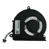 Lenovo İdeapad V310-15ISK 80SY Fan