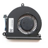 Lenovo Ideapad V510-15IKB Notebook Fan
