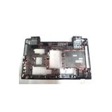 Lenovo IdeaPad V570C Uyumlu Adaptör