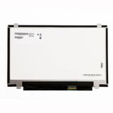 Lenovo Ideapad Y410P Uyumlu Notebook Ekran
