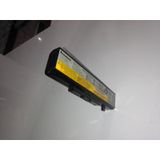 Lenovo Ideapad Y485 Notebook Batarya