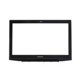 Lenovo İdeapad Y50-3D, Y5050, Y50-50 Lcd Bezel, Ön Çerçeve Non-Touch