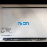 Lenovo Ideapad Y50-70 Uyumlu Notebook Ekran