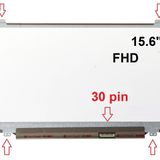 Lenovo Ideapad Y50-80 Uyumlu Notebook Ekran
