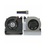 Lenovo İdeapad Y510 Y510a Y510m Y510p F51 Y530, Y530a 15303 V550 13Gne310p340 Notebook Cpu Fani
