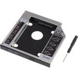 Lenovo İdeapad Y510p 2. Disk Kızak Ssd Hdd