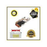 Lenovo Ideapad Y510P Notebook Cpu Heatsink Fan