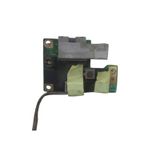 Lenovo İdeapad Y530 Power Button Tetik Lan Board