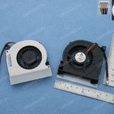 Lenovo İdeapad Y530 Uyumlu Notebook Fan