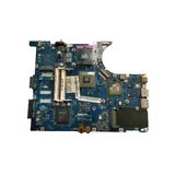 Lenovo Ideapad Y550 Kıwb1-B2 Notebook Anakart