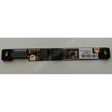 Lenovo Ideapad Y570 Notebook Dahili Kamera Webcam