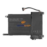 Lenovo İdeapad Y700-15Isk, L14m4p23 Notebook Bataryası, Laptop Pili / Rll-100