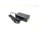 Lenovo Ideapad Y700-15Isk Notebook Adaptör - Şarj Cihazı
