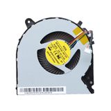 Lenovo Ideapad Y700-15ISK Notebook Fan