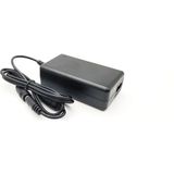 Lenovo Ideapad Y700-17Isk Notebook Adaptör - Şarj Cihazı
