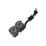 Lenovo İdeapad Yoga 13 Notebook Fan Bakir Sogutucu Set (Orjinal 2.El)
