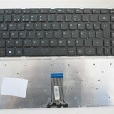 Lenovo IdeaPad Yoga 500 80N4 Klavye