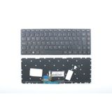 Lenovo IdeaPad Yoga 700-14ISK Klavye