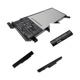 Lenovo IdeaPad Yoga 710-11IKB Notebook Bataryası - Pili / RETRO