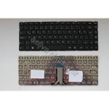 Lenovo IdeaPad Yoga 80R5 Klavye