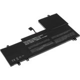 Lenovo Ideapad Yoga 80TY002PTX Notebook Bataryası, Pili