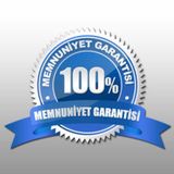 Lenovo IdeaPad Yoga 80U0 Klavye