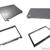 Lenovo Ideapad Yoga13 59-367765 Lcd Cover Kapak Turuncu