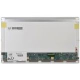 Lenovo Ideapad Z360 Uyumlu Notebook Ekran