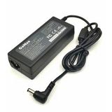 Lenovo Ideapad Z470 Uyumlu Laptop Adaptör