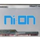 Lenovo Ideapad Z475 Uyumlu Notebook Ekran
