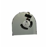 Lenovo IdeaPad Z480 20134 Laptop Fan