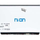 Lenovo Ideapad Z50-70 Uyumlu Notebook Ekran