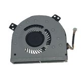 Lenovo IdeaPad Z500 Notebook Uyumlu Fan